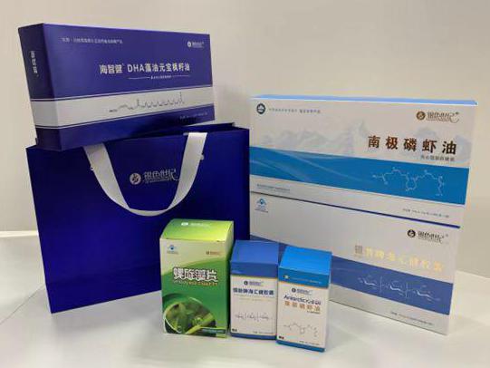 柞水彩盒定制